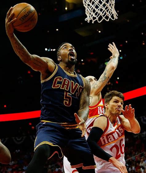 2015 nba eastern conference finals|2015 Eastern Conference Finals .
